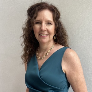 Luanne Werstler